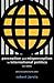 Perception and Misperception in International Politics: New Edition (Center for International Affairs, Harvard University)