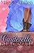 Cinderella Blackmail (Barely a Fairy Tale, #1)