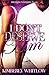 I Don't Deserve Him by Kimberly Whitlow