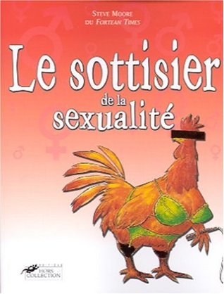 Le sottisier de la sexualité