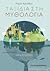 Ταξίδια στη Μυθολογία - Η Αρχή του Κόσμου