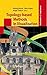 Topology-based Methods in Visualization (Mathematics and Visualization)