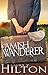 The Amish Wanderer (The Amish of Webster County)