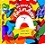 My Color Is Rainbow
