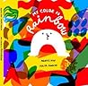 My Color Is Rainbow