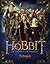 The hobbit : an unexpected journey : fotogids