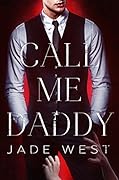 Call Me Daddy