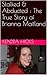 Stalked & Abducted : The True Story of Brianna Maitland