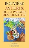 Astérix ou la parodie des identités