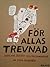 För allas trevnad by Sara Granér