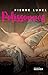Polissonnes: Les grands secrets d'alcôves de l'Histoire (French Edition)