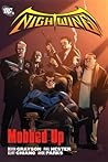 Nightwing: Mobbed Up