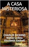 A Casa Misteriosa