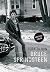 Born to run by Bruce Springsteen Born to run by Bruce Springsteen