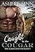 Caught by the Cougar (The A...
