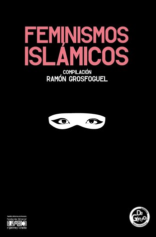Feminismos islámicos