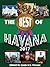 The Best of Havana: 2017