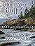 Blind Man's Bluff (A Candle Island Cozy Book 1)