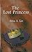 The Lost Princess
