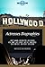 Hollywood: Actresses Biographies Vol.49: (KRISTY SWANSON,KRYSTEN RITTER,KYLE RICHARDS,KYLIE JENNER,LACEY CHABERT,LAKE BELL,LANA PARRILA,LARA FLYNN BOYLE,LARA PULVER,LARIS OLEYNIK)