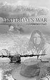 Yesterdays War