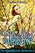 Mischief Incarnate (The Nymphalicious Chronicles, #1)