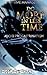 Do More in Less...Time by Deep Downer