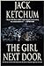 The Girl Next Door by Jack Ketchum