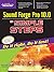 Sound Forge Pro 10.0 in Sim...