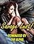 Savage Lust!: (Dominated by the Alpha)