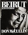 Beirut: A City In Crisis