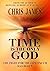 Time Is the Only God