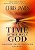 Time Is the Only God