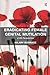 Eradicating Female Genital Mutilation
