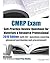 CMRP Exam Self-Practice Rev...