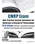 CMRP Exam Self-Practice Review Questions for Materials & Resource Professional: 2015 Edition (with 60+ questions covering advanced purchasing and procurement)