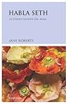 Habla Seth: Nueva...