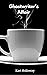Ghostwriter's Affair: A Fla...