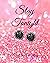Stay Tonight (Stay Series, #2)