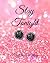 Stay Tonight (Stay Series, #2)