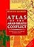 Atlas of the Arab-Israeli Conflict