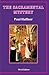 The Sacramental Mystery