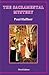 The Sacramental Mystery by Paul Haffner