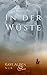 In der Wüste (NuR 3) (German Edition)