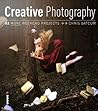 Creative Photogra...
