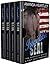 Irresistible SEAL: The Complete Series