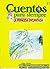 La princesa encantada (Cuentos para siempre)