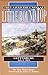 They Saved the Union at Little Round Top: Gettysburg, July 2, 1863