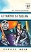 Perry Rhodan n°09 - Le Traître de Tuglan (French Edition)