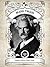 Complete Works of Mark Twain